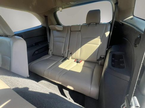 Used 2019 Honda Pilot EX-L image 31