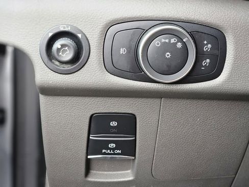 Used 2022 Ford Transit 350 XLT image 20