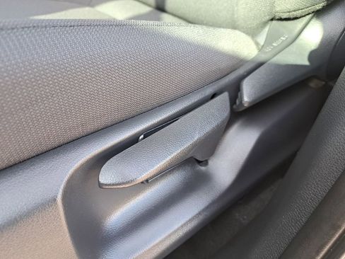 Certified 2023 Toyota Corolla Cross LE image 15