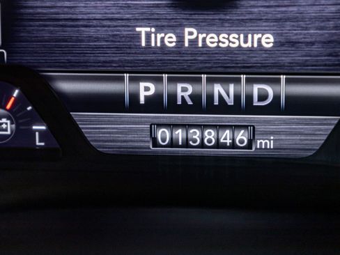 Used 2023 RAM 1500 Big Horn image 22