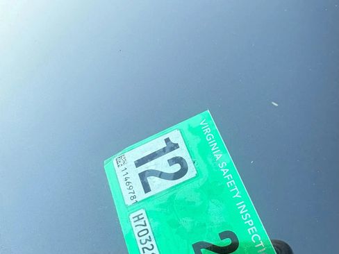 Used 2002 Chevrolet Camaro Z28 w/ Sport Appearance Pkg image 31