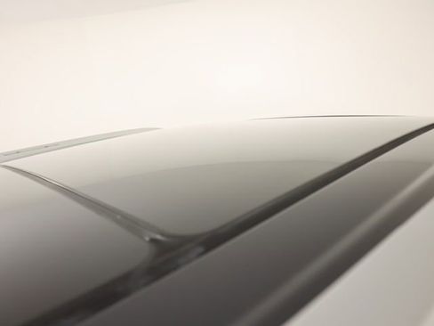 New 2026 Lexus TX 350 AWD image 25