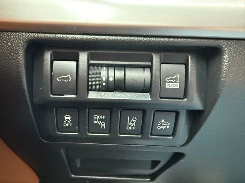 Used 2019 Subaru Outback 3.6R Touring w/ Popular Package #3A image 23