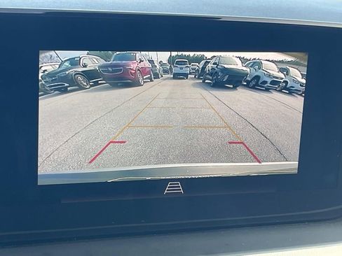 Used 2025 Buick Encore GX Preferred w/ Comfort Package image 19