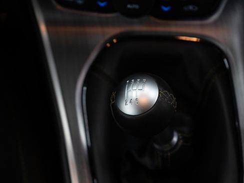 Used 2023 Dodge Challenger R/T Scat Pack image 27