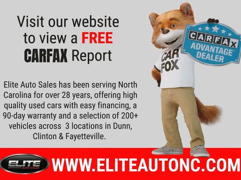 Used 2023 Toyota Tacoma SR5 RWD image 2