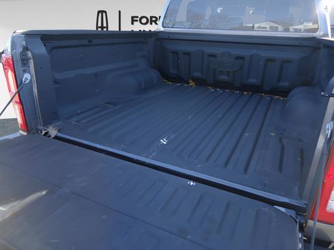 Used 2021 Ford Ranger XLT w/ Equipment Group 301A Mid image 11