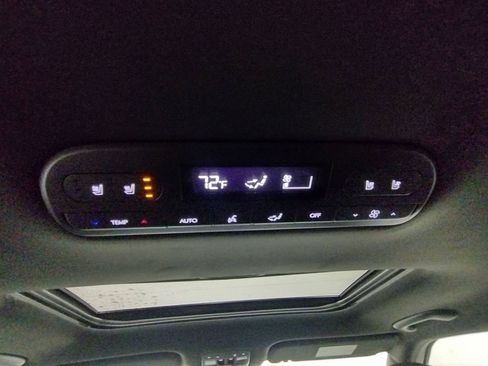 New 2026 Hyundai Palisade Calligraphy image 37