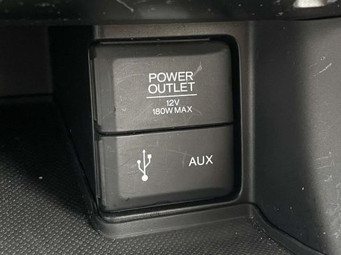 Used 2015 Honda Accord EX-L image 20