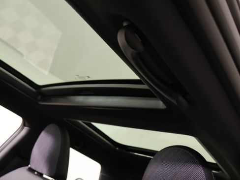 New 2026 MINI Cooper 2-Door Hardtop FWD image 16
