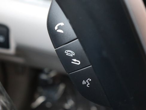 Used 2014 Honda CR-V EX-L image 32