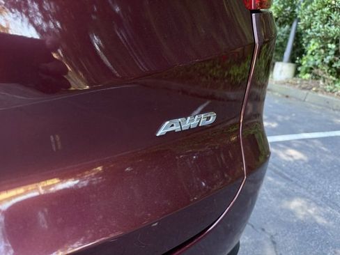 Used 2014 Acura RDX AWD w/ Technology Package image 30