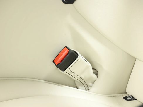 Used 2019 Aston Martin DB11 Coupe RWD image 54