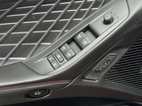 New 2026 Dodge Charger R/T AWD/4WD image 19