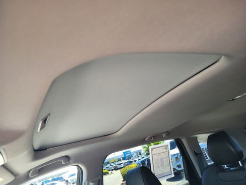 Used 2020 Acura MDX SH-AWD w/ Technology Package image 18