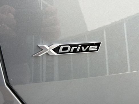Used 2026 BMW X3 xDrive30i w/ Premium Package AWD/4WD image 32