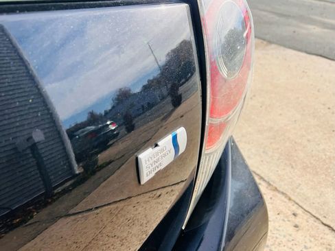 Used 2013 Toyota Prius C Two image 11