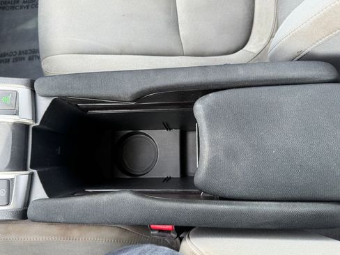 Used 2018 Honda Civic LX image 26