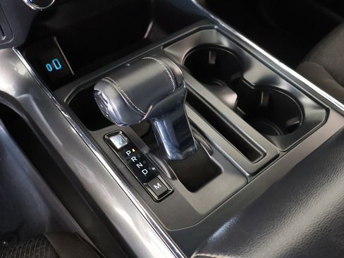 Used 2023 Ford F150 XLT w/ Equipment Group 302A High image 10