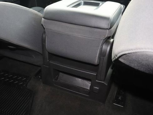 Used 2017 Chevrolet Silverado 1500 LT w/ All Star Edition image 24