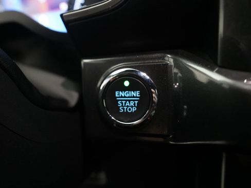 Used 2023 Ford F150 XLT w/ Equipment Group 302A High image 30