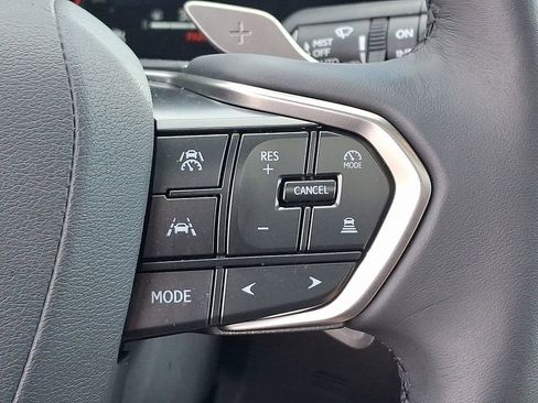 Used 2025 Lexus RX 350 Premium image 23