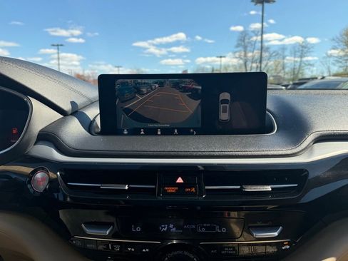 Used 2023 Acura MDX SH-AWD w/ Technology Package image 33