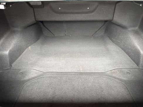 Used 2018 Honda Clarity Plug-In Hybrid image 11