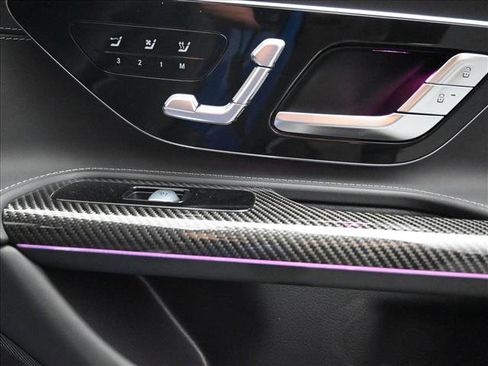 New 2024 Mercedes-Benz SL 43 AMG image 26