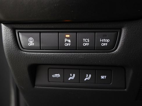 New 2026 MAZDA CX-50 AWD 2.5 S w/ Weather Package image 24