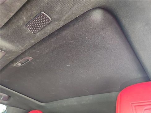 Used 2019 Lexus ES 350 F Sport image 16