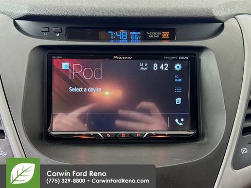 Used 2016 Hyundai Elantra SE image 13