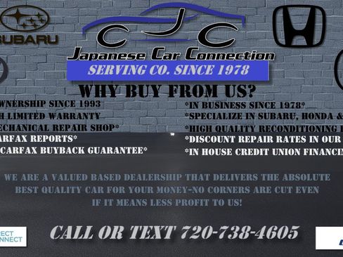 Used 2014 Subaru Outback 2.5i Limited image 3