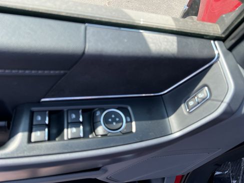 New 2025 Ford F150 XLT image 19