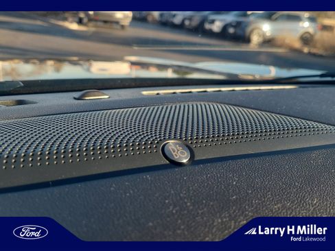 Used 2023 Ford Escape Active w/ Tech Pack #2 image 27