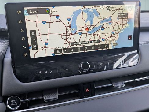 New 2026 Mitsubishi Outlander SEL AWD/4WD image 25