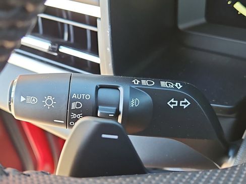 New 2026 Mitsubishi Outlander SEL FWD image 21