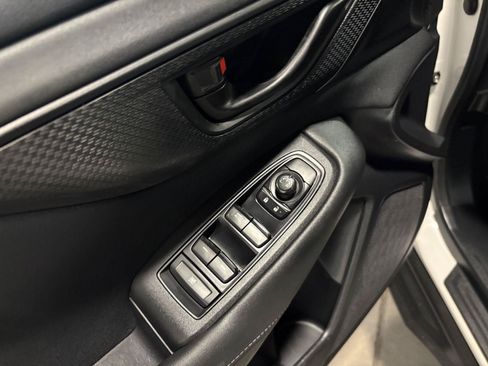 Used 2020 Subaru Outback AWD/4WD image 26