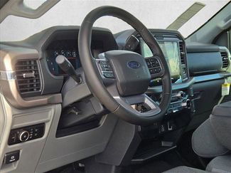 New 2026 Ford F150 XLT w/ Equipment Group 301A Base video 3