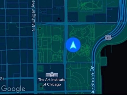 New 2025 Volkswagen Atlas SE image 30