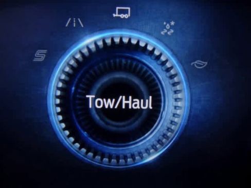 Certified 2024 Ford Maverick Lariat w/ 4K Tow Package image 32