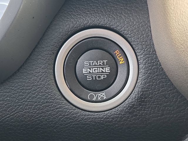 Used 2024 RAM 2500 Laramie w/ Bed Utility Group AWD/4WD image 26