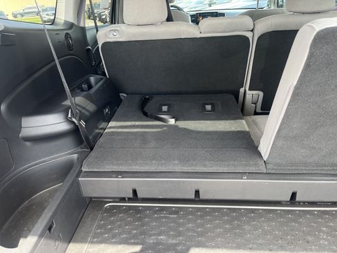 Used 2021 Honda Pilot EX image 14