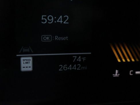 Used 2025 Kia K5 GT-Line FWD image 37
