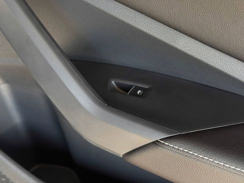 New 2026 Volkswagen Jetta Sport FWD image 25