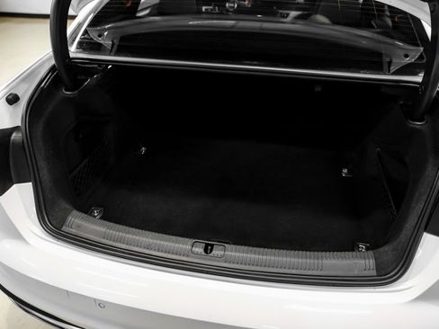 Used 2020 Audi A4 2.0T Premium Plus w/ Premium Plus Package AWD/4WD image 52