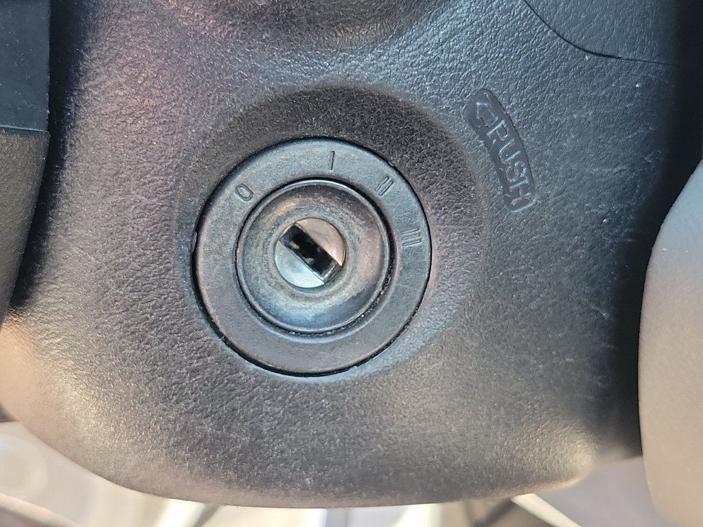 Used 2009 Honda CR-V EX-L image 28