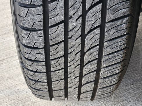 Used 2015 Kia Soul Base image 12