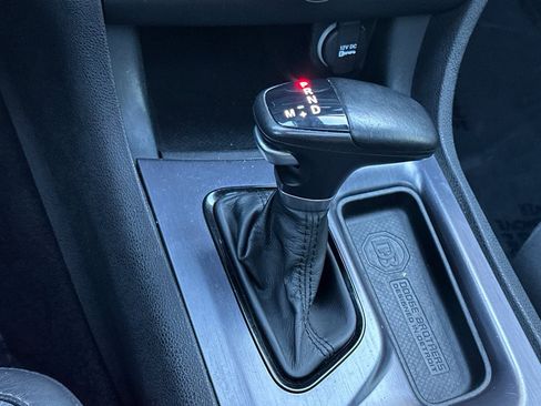 Used 2018 Dodge Charger SXT Plus w/ Quick Order Package 29J image 24