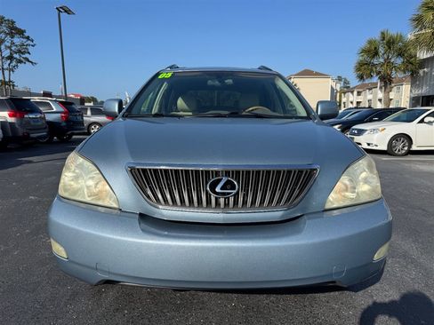 Used 2005 Lexus RX 330 image 3